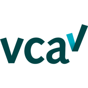 Sterk Heukelum Vca Logo New