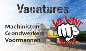 Sterk Heukelum Banner Vactures MOBILE 004