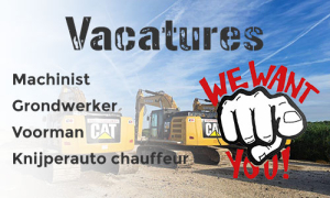 Sterk Heukelum Banner Vactures MOBILE 006
