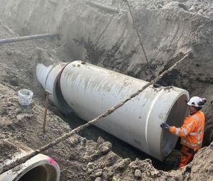 Sterk Heukelum Vacatures 100