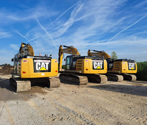 Sterk Heukelum Vacatures 101