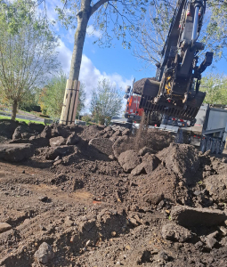 Sterk Heukelum Vacatures 103