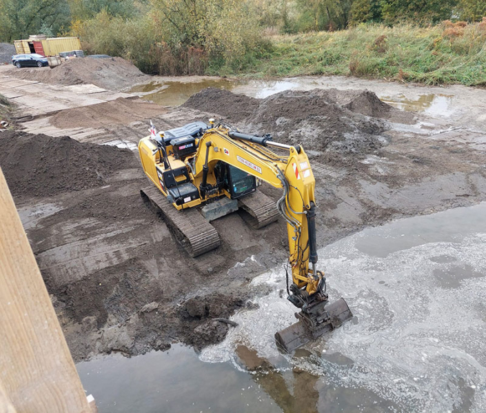 Sterk Heukelum Vacatures 104