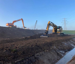 Sterk Heukelum Vacatures 105