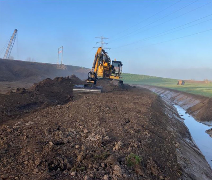 Sterk Heukelum Vacatures 106