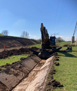 Sterk Heukelum Vacatures 107