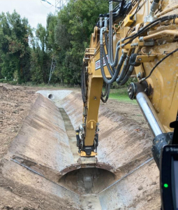 Sterk Heukelum Vacatures 108