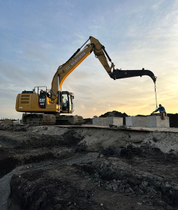 Sterk Heukelum Vacatures 109