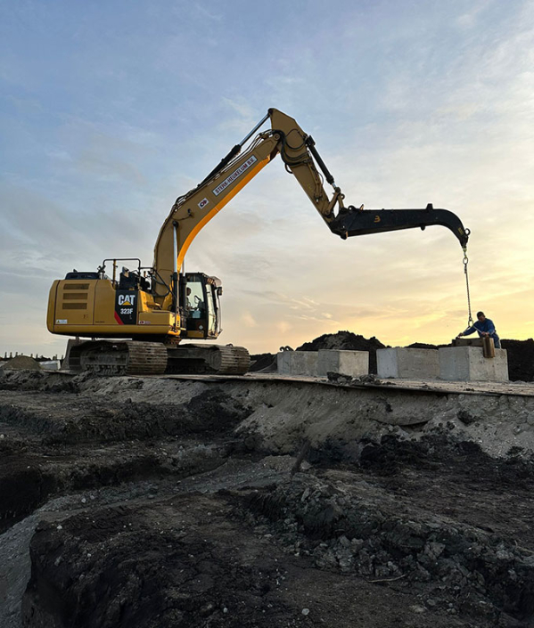 Sterk Heukelum Vacatures 109