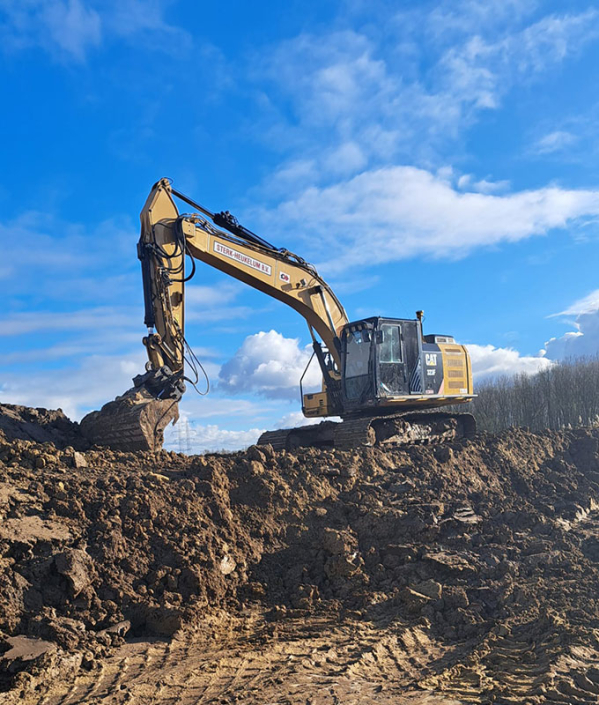 Sterk Heukelum Vacatures 110