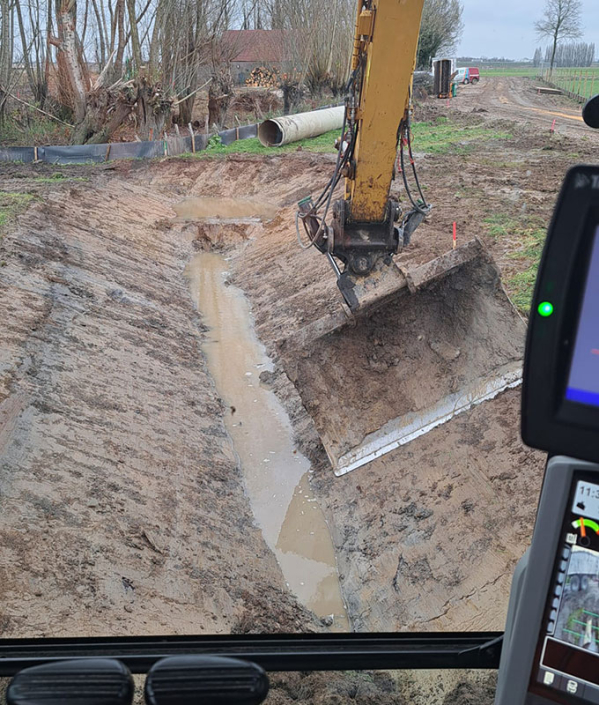 Sterk Heukelum Vacatures 111