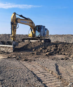 Sterk Heukelum Vacatures 112