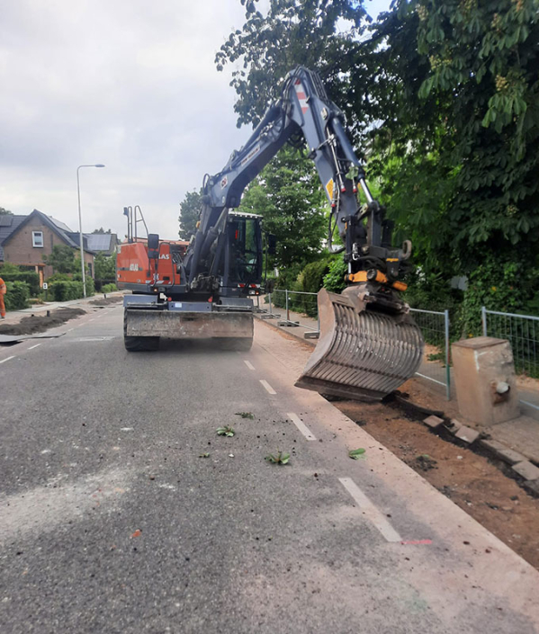 Sterk Heukelum Vacatures 113