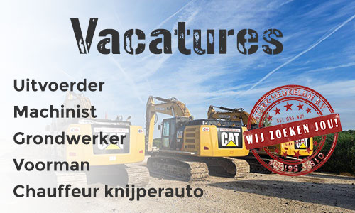 Sterk Heukelum Banner Vactures MOBILE 009 Sterk Heukelum Banner Vactures MOBILE 009