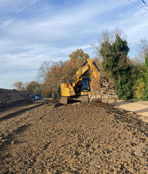 Sterk Heukelum Vacatures 114 Sterk Heukelum Vacatures 114