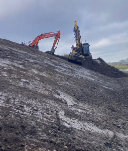 Sterk Heukelum Vacatures 115