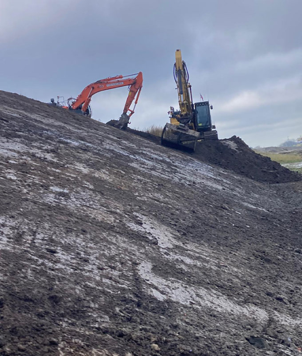 Sterk Heukelum Vacatures 115 Sterk Heukelum Vacatures 115