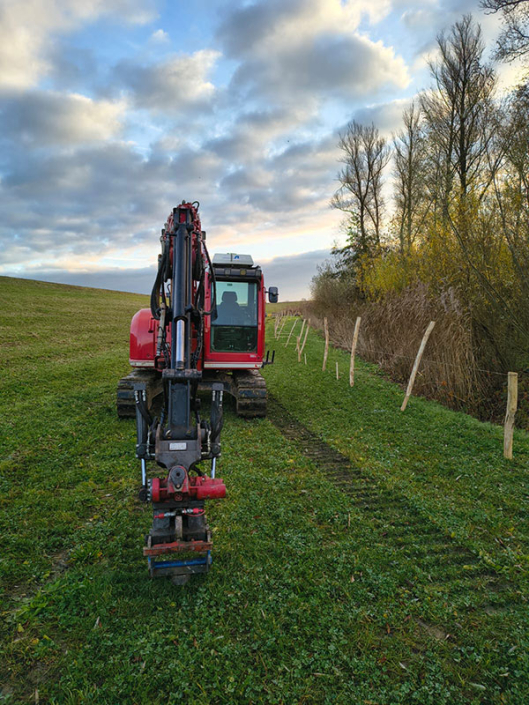 Sterk Heukelum Vacatures 116 Sterk Heukelum Vacatures 116